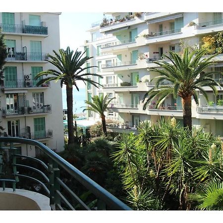 Nice Beach - Promenade Des Anglais מראה חיצוני תמונה